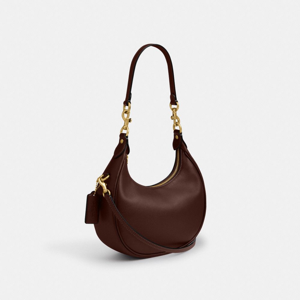 COACH®,Jonie Bag 22,,Angle View