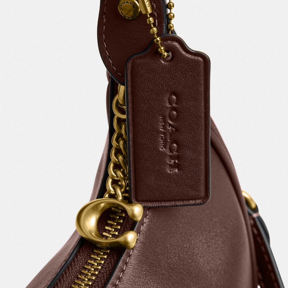 COACH®,Jonie Bag 22,,Closer View