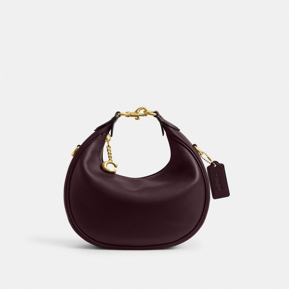 Coach Jonie Bag 22