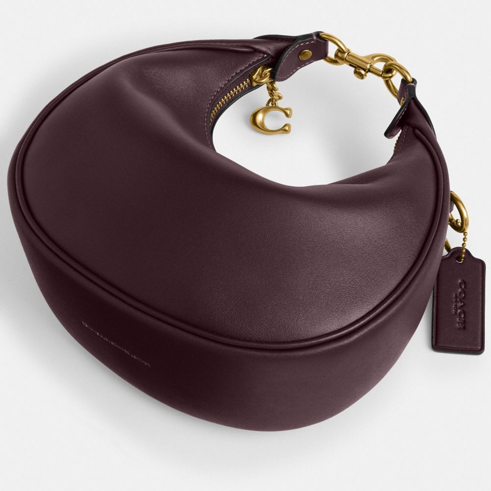 Coach Jonie Bag 22