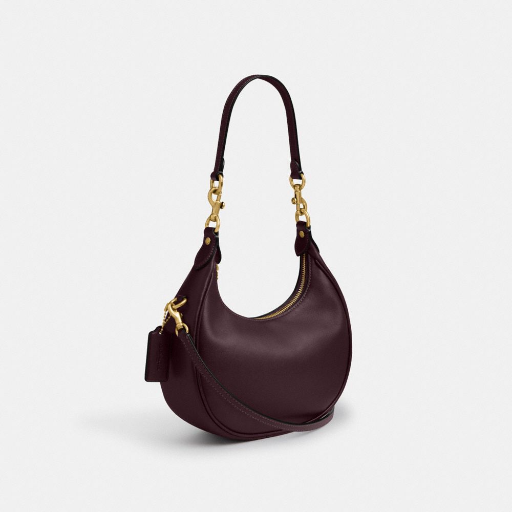 Coach Jonie Bag 22