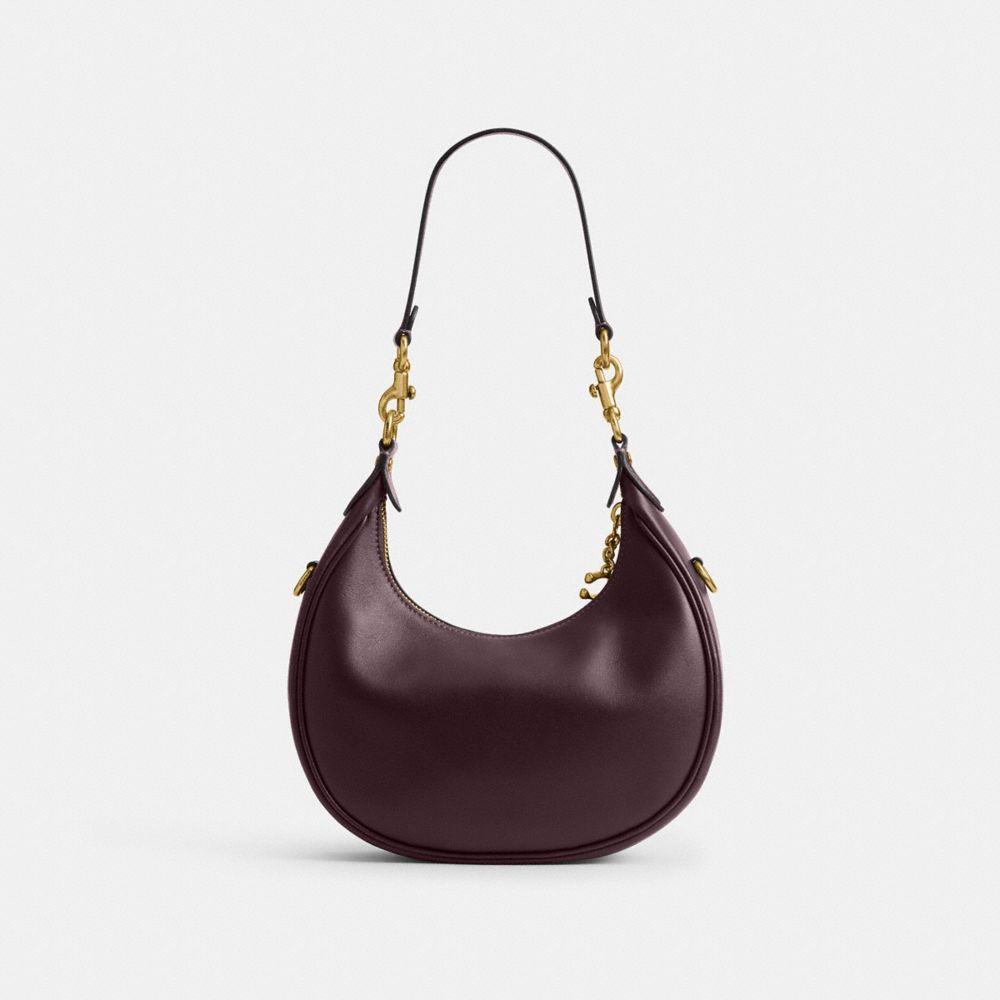 Coach Jonie Bag 22