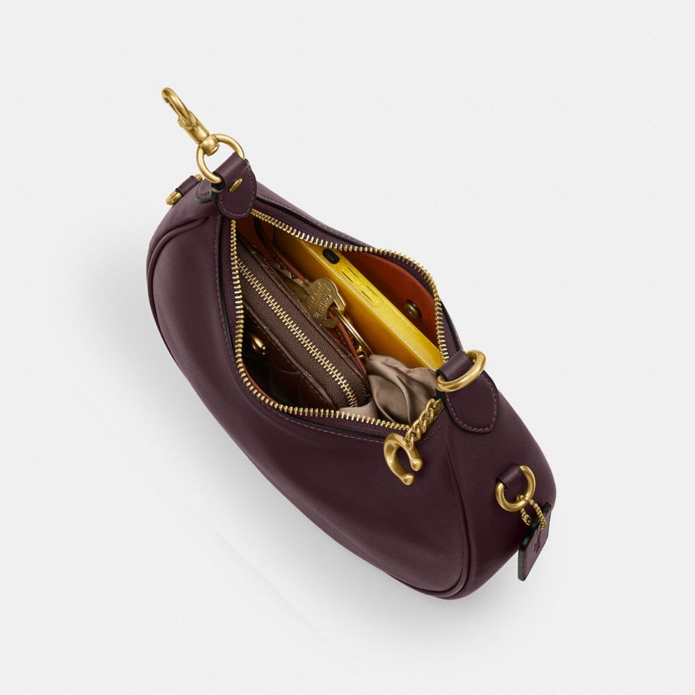 Coach Jonie Bag 22
