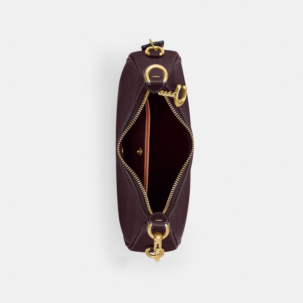 Coach Jonie Bag 22