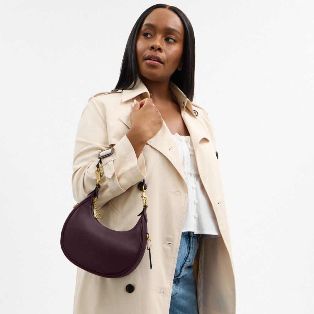 Coach Jonie Bag 22
