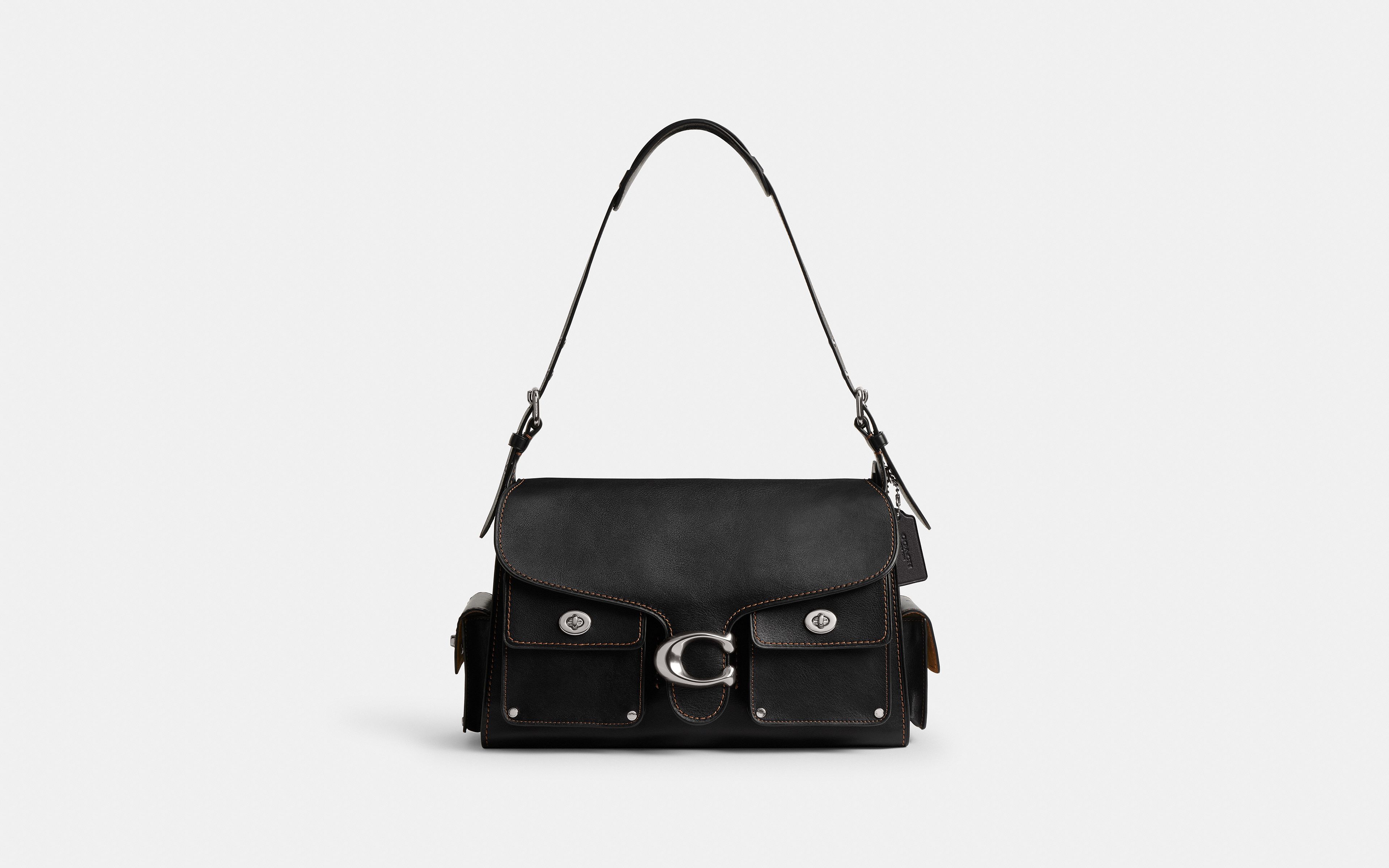 Cargo Tabby Bag 36