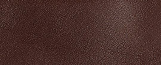 COACH®,Cargo Tabby Bag 36,