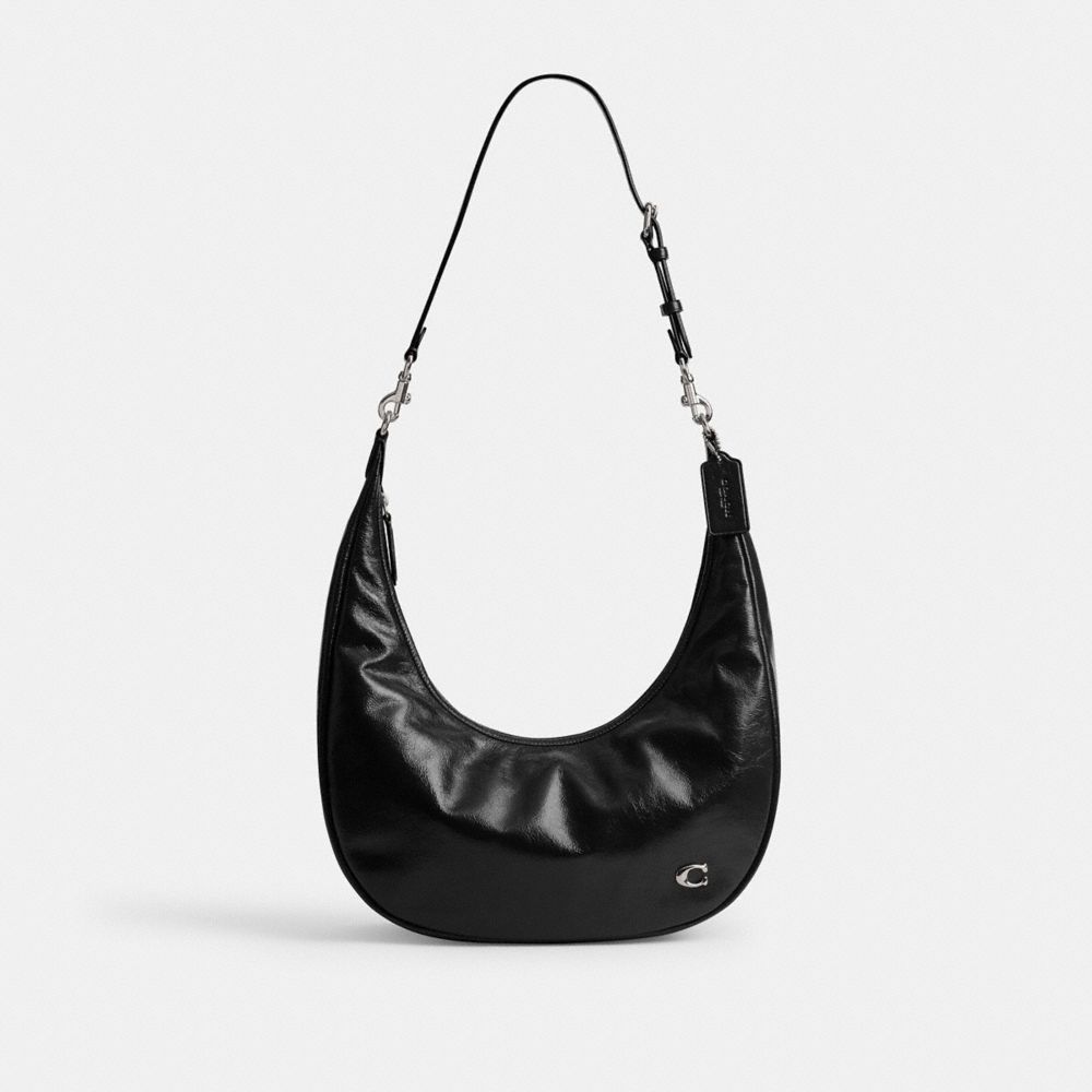 Coach Juliet Sling Bag