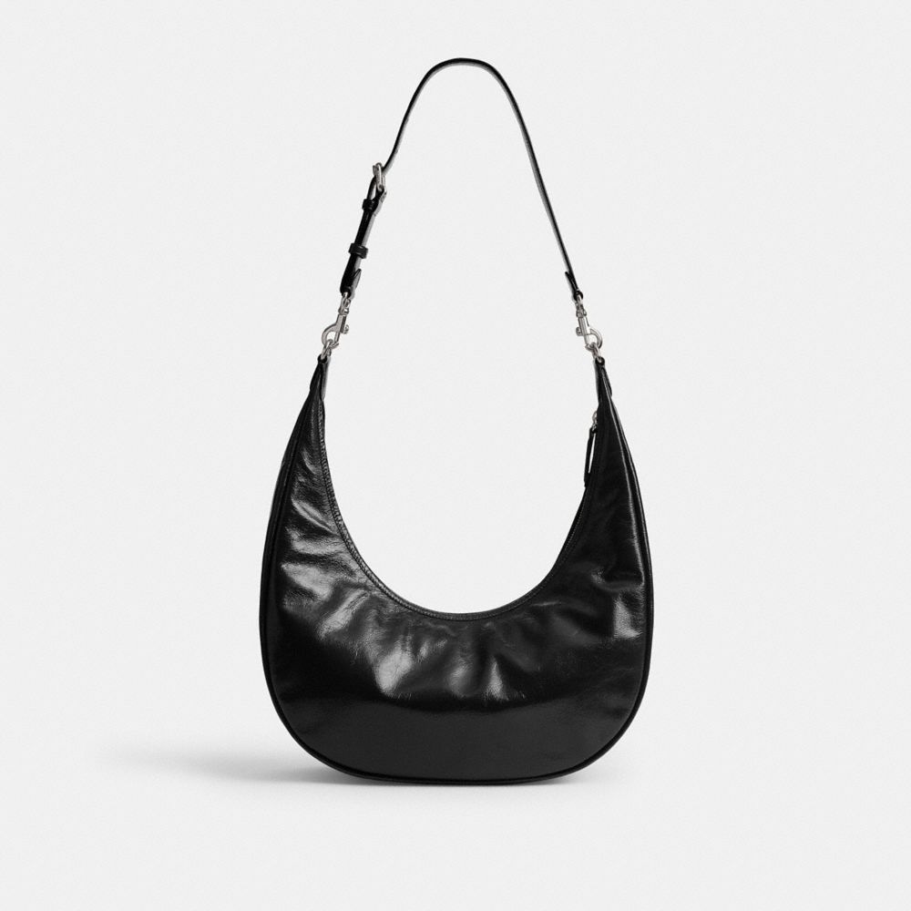 Coach Juliet Sling Bag