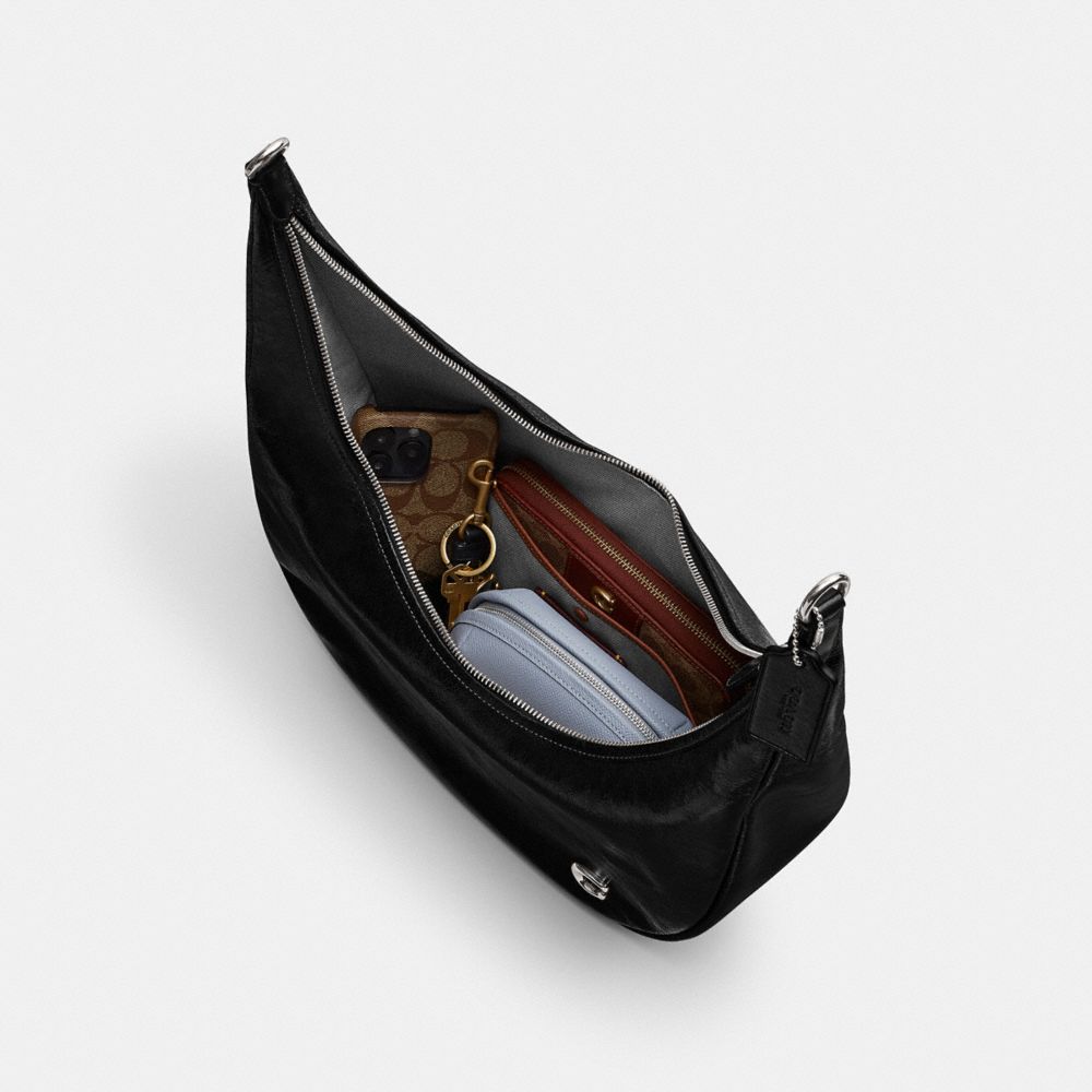 Juliet Sling Bag