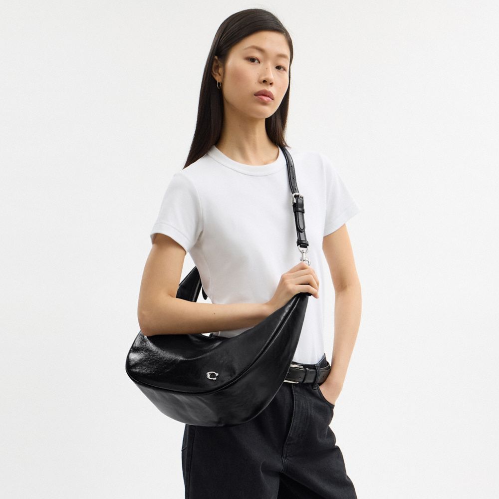 Juliet Sling Bag
