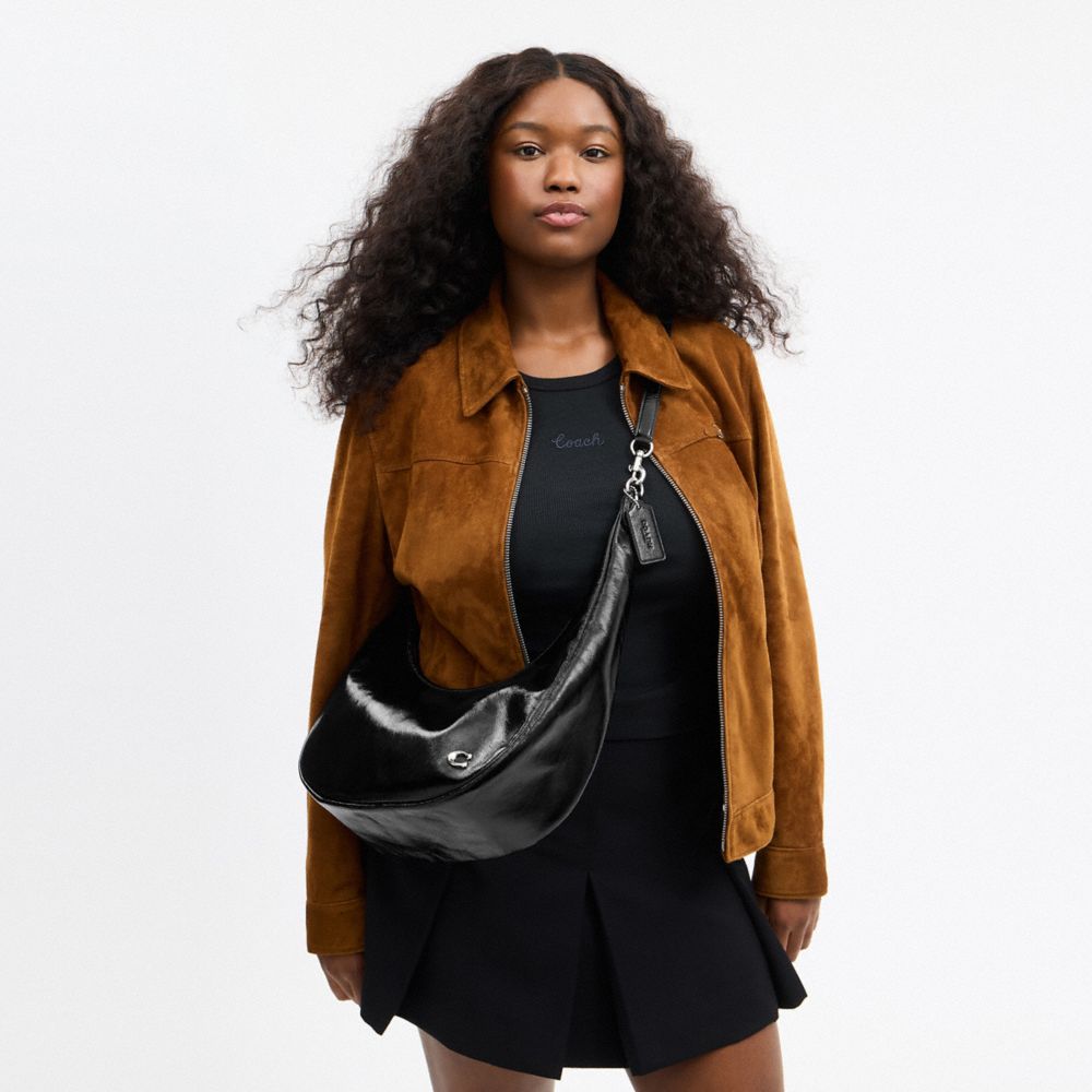 Juliet Sling Bag