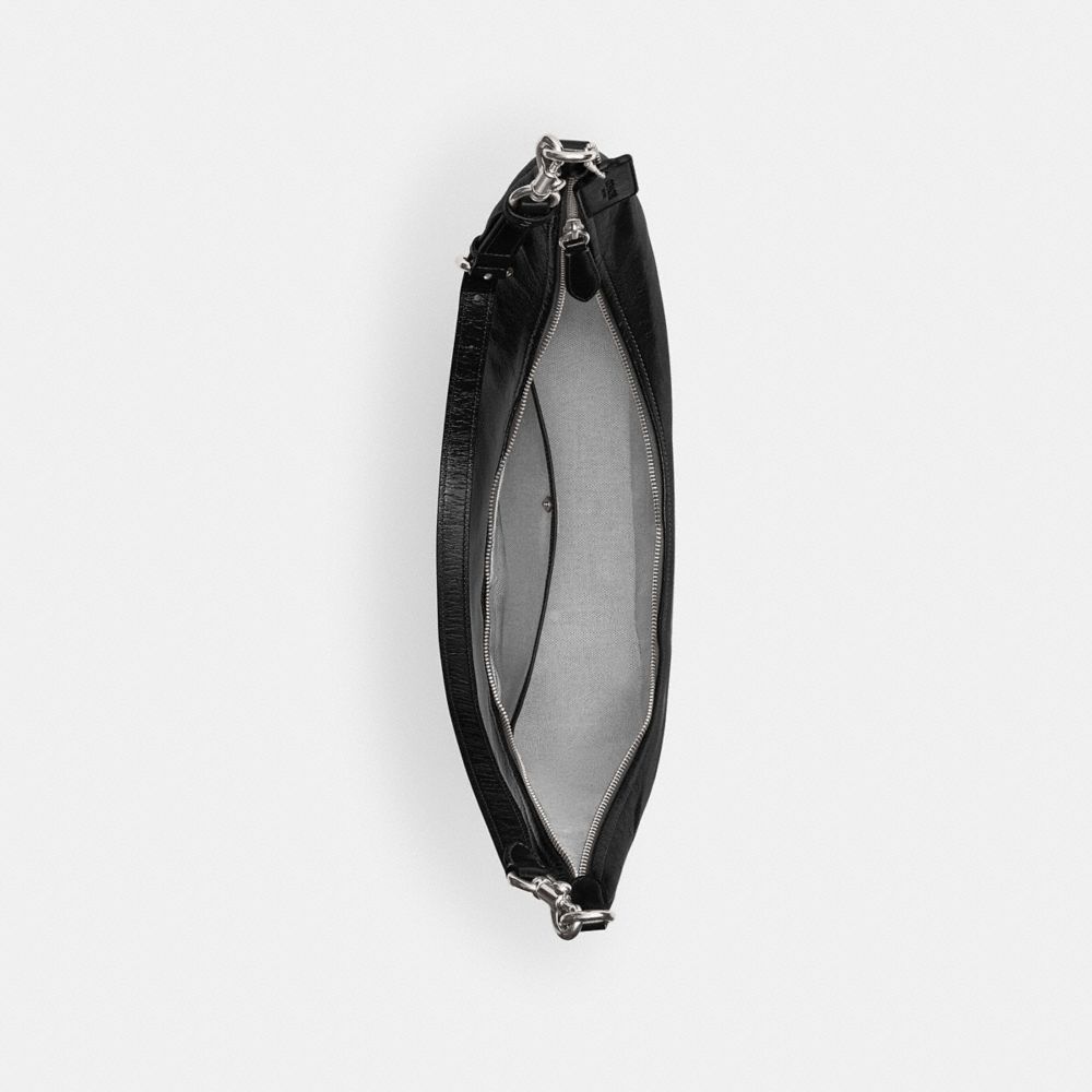 Juliet Sling Bag