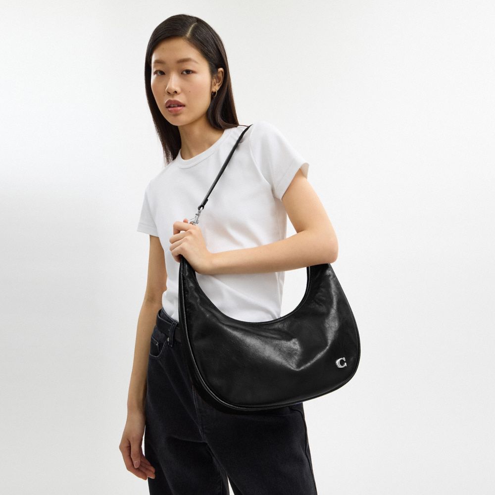Coach Juliet Sling Bag