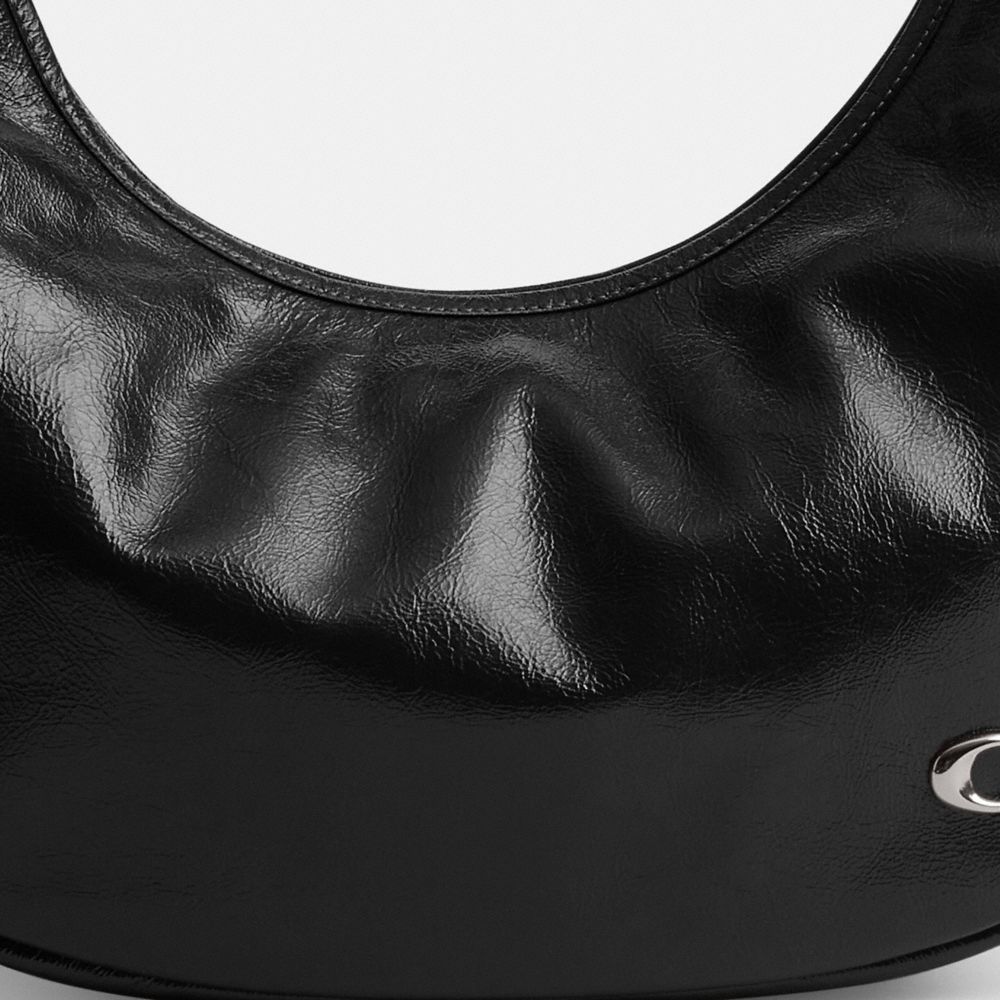Juliet Sling Bag
