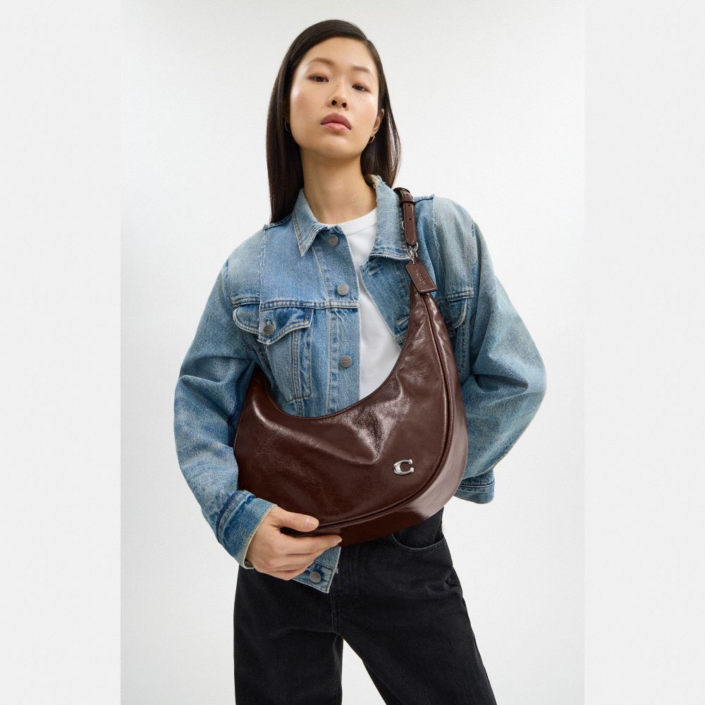 Coach Juliet Sling Bag