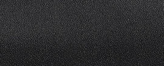 COACH®,League Phone Crossbody Bag,Black