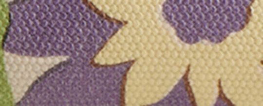 COACH®,Cargo Tote Bag 26 With Floral Print,