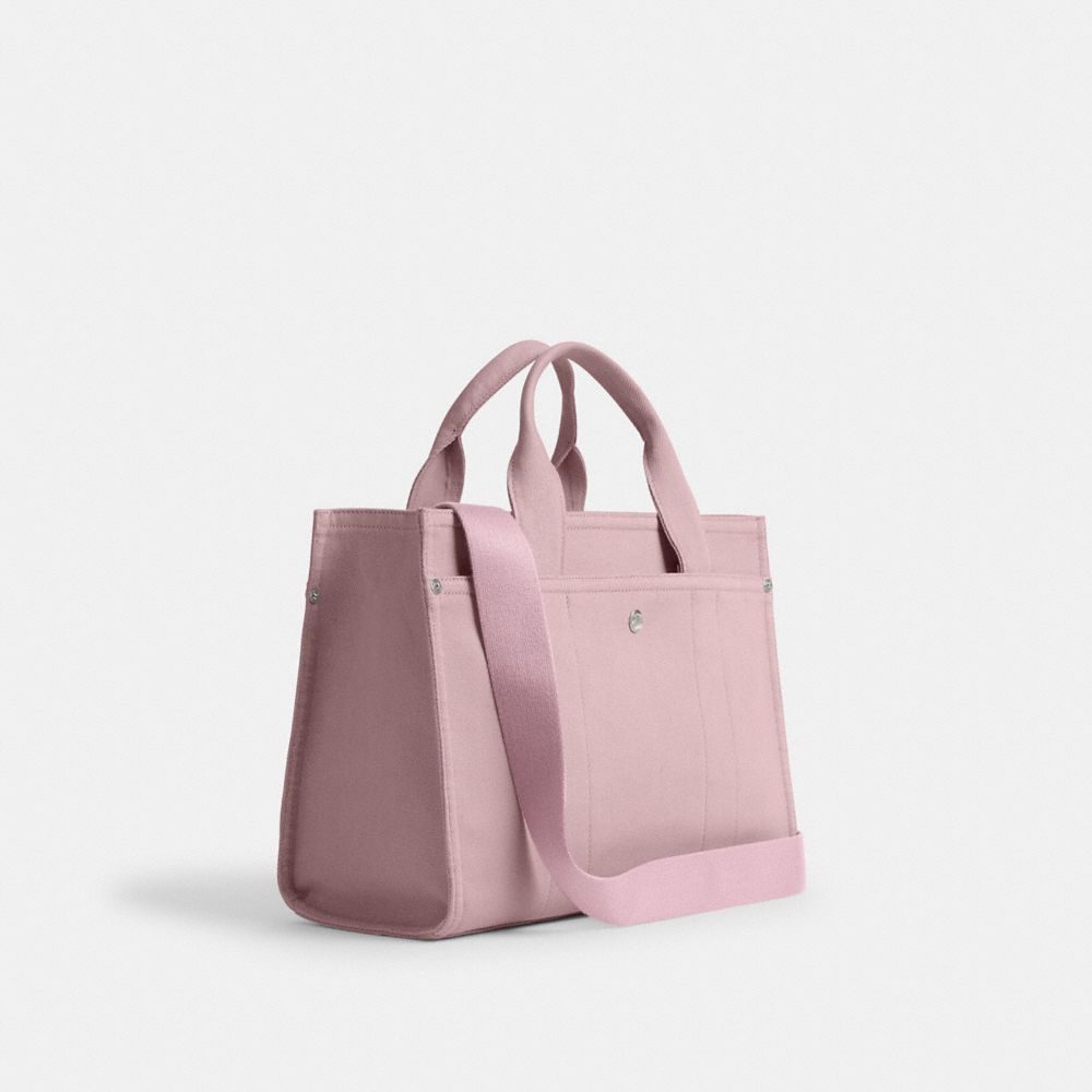 COACH®,カーゴ トート バッグ,トートバッグ,ﾊﾞﾚﾘｰﾅ