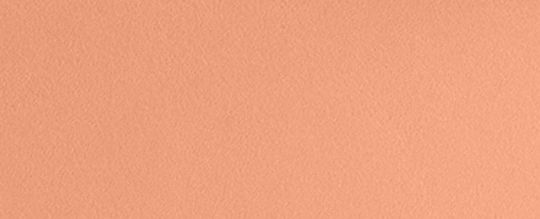 COACH®,Peach Bag In Regenerative Leather,Leather,Crossbody,Logo,Tag Embellishment,Brass,Day Party,Pink