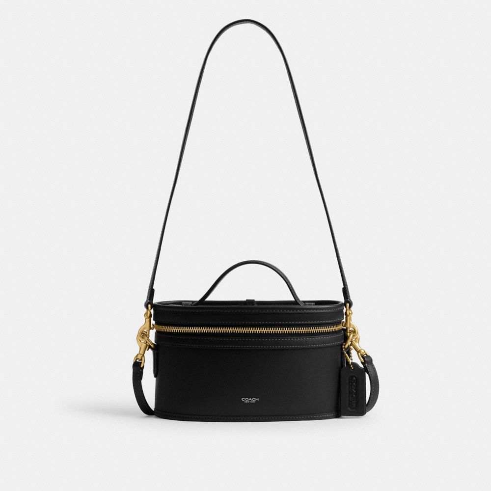 Coach Trail Bag