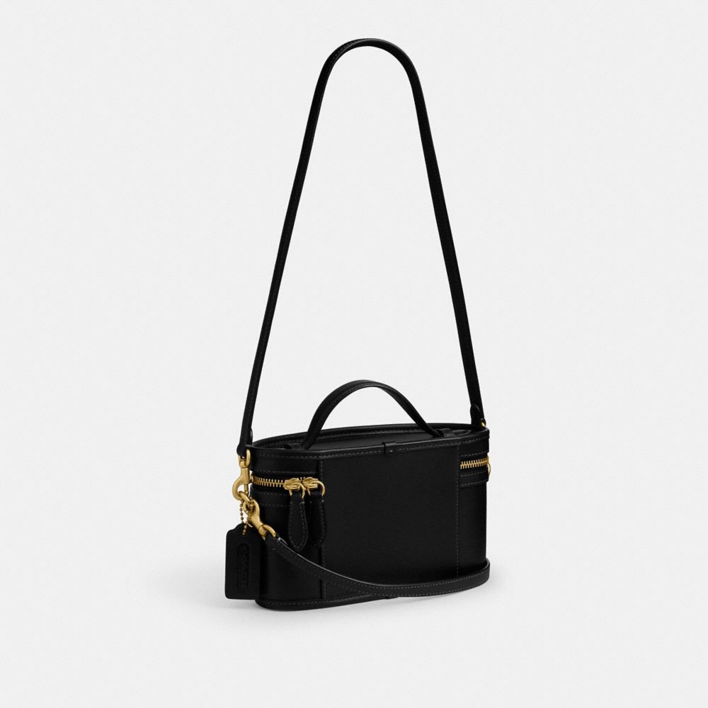 Coach Trail Bag