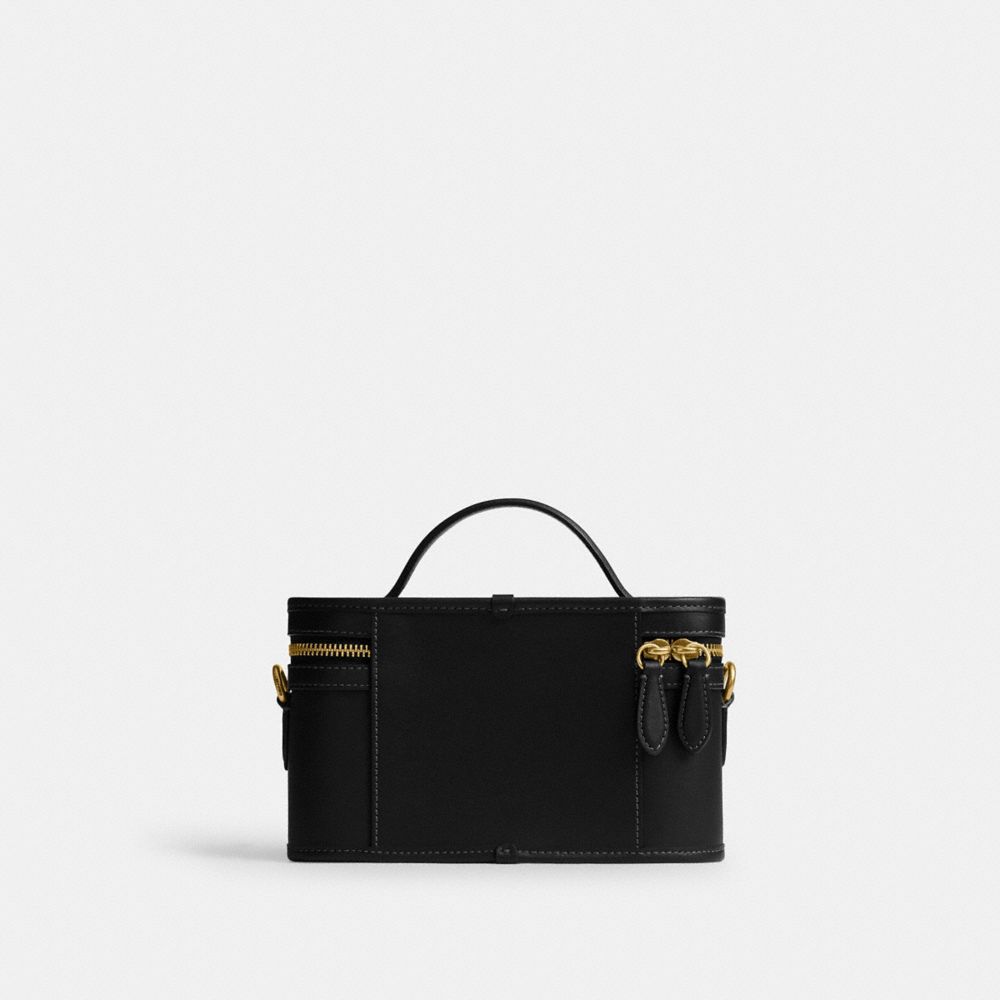 Coach Trail Bag