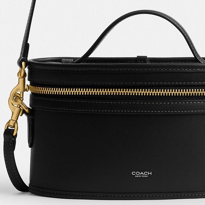 Yukaman@  COACH ハリネズミ ショルダーバッグ Yukaman@ 様専用 COACH ハリネズミ ショルダーバッグ