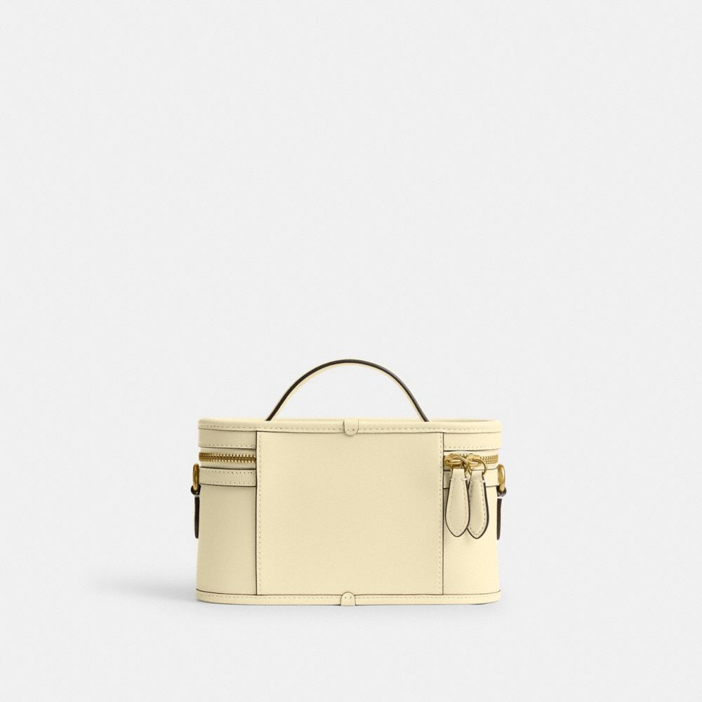 Coach Trail Bag