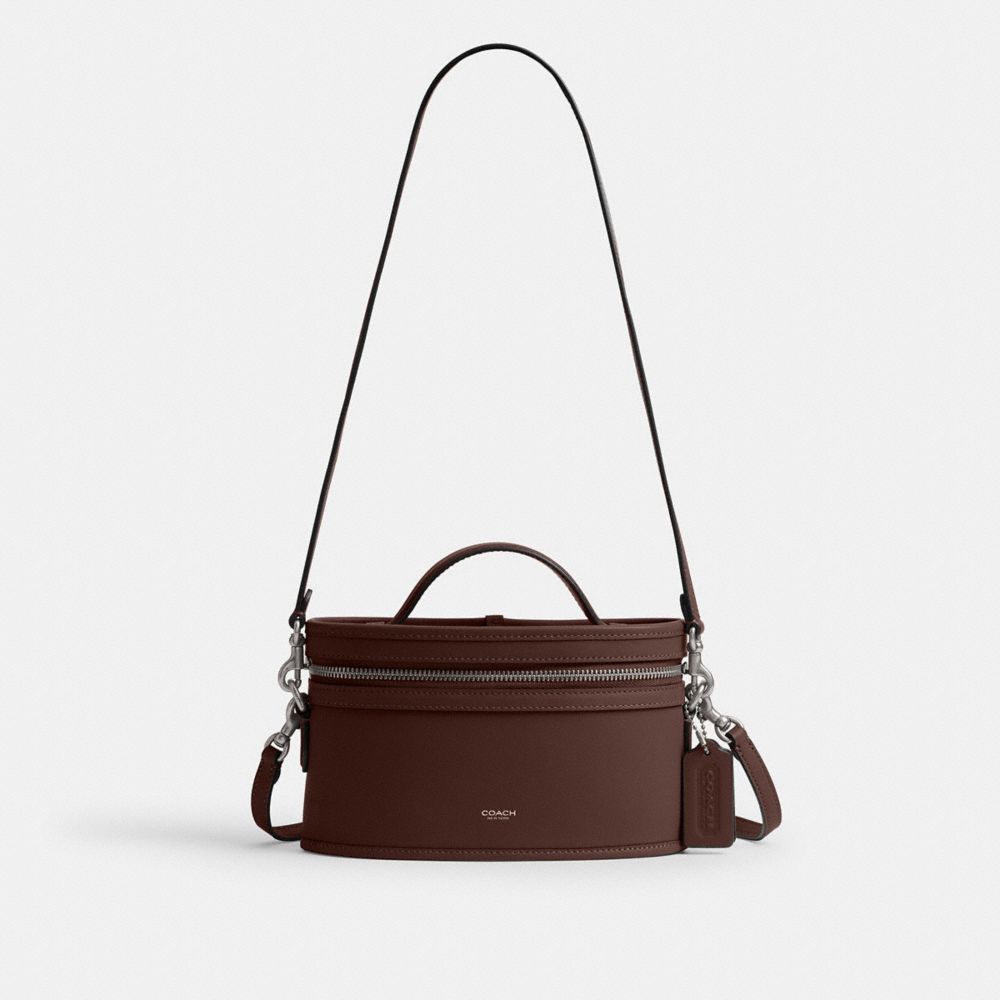 Coach Trail Bag