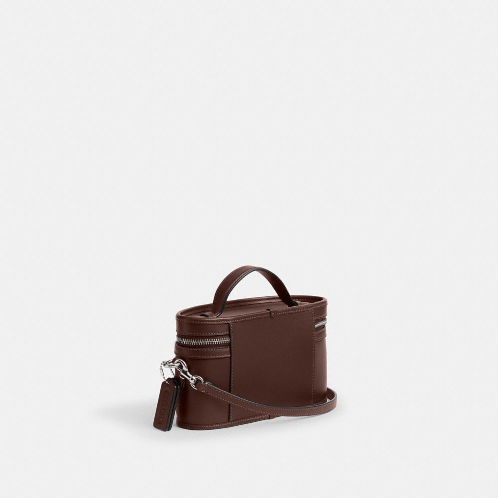 Coach Trail Bag