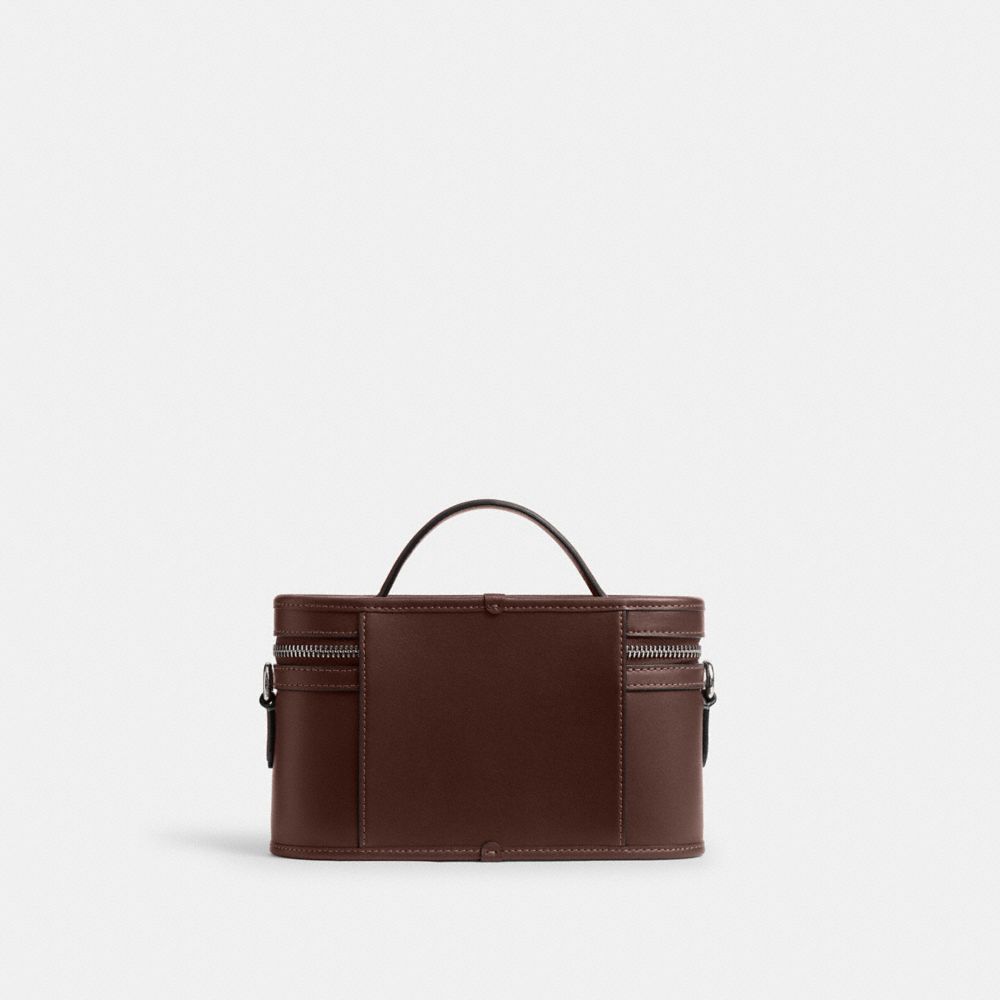 Coach Trail Bag