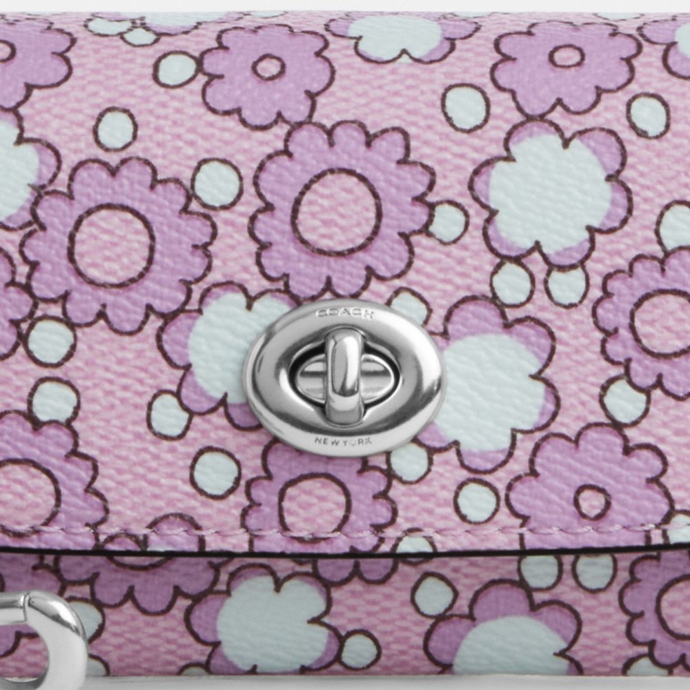 COACH®,Sv/Lys Multi,Closer View