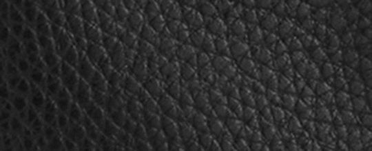 COACH®,Rowan Bucket Bag,