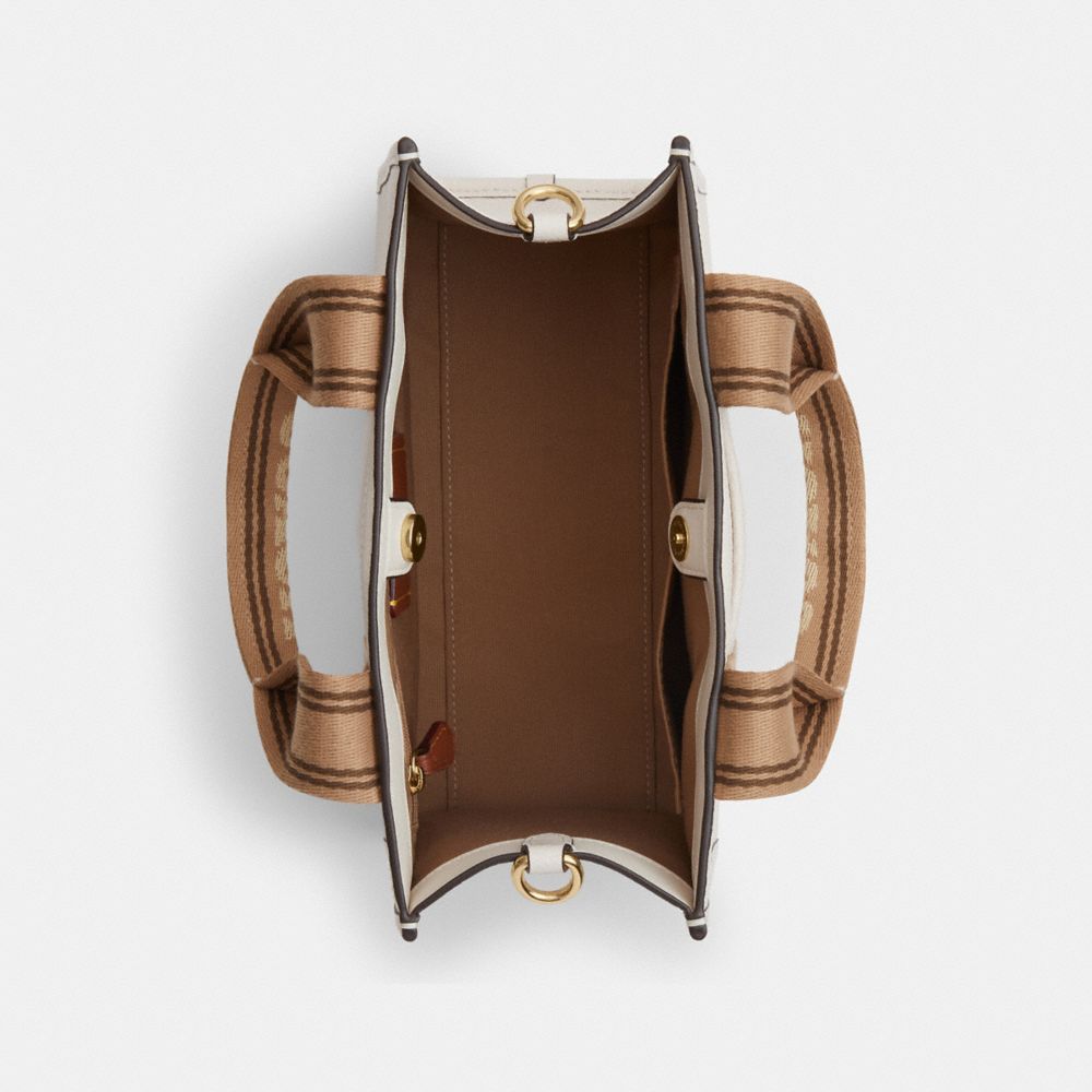 COACH® Outlet | Smith Tote Bag 24