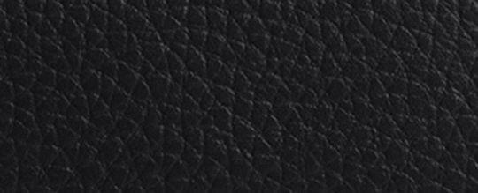 COACH®,Laurel Small Shoulder Bag,