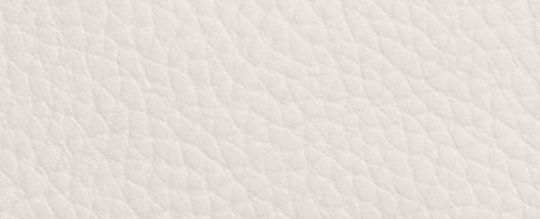 COACH®,Laurel Small Shoulder Bag,