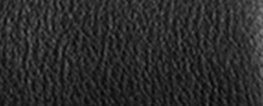 COACH®,Tabby Chain Crossbody Bag 19 With Quilting,