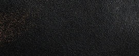 Plata/Negro marrón