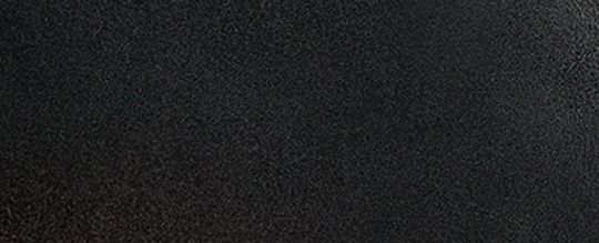 Plata/Negro marrón