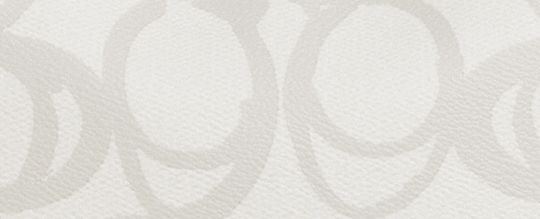 COACH®,Laurel Shoulder Bag In Sketch Signature Canvas,