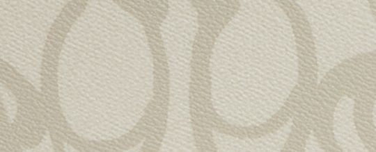 COACH®,City Tote Bag In Sketch Signature Canvas,