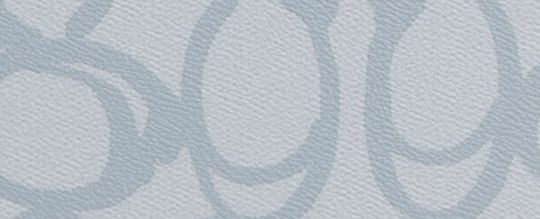 COACH®,City Tote Bag In Sketch Signature Canvas,