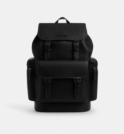 Sprint Backpack