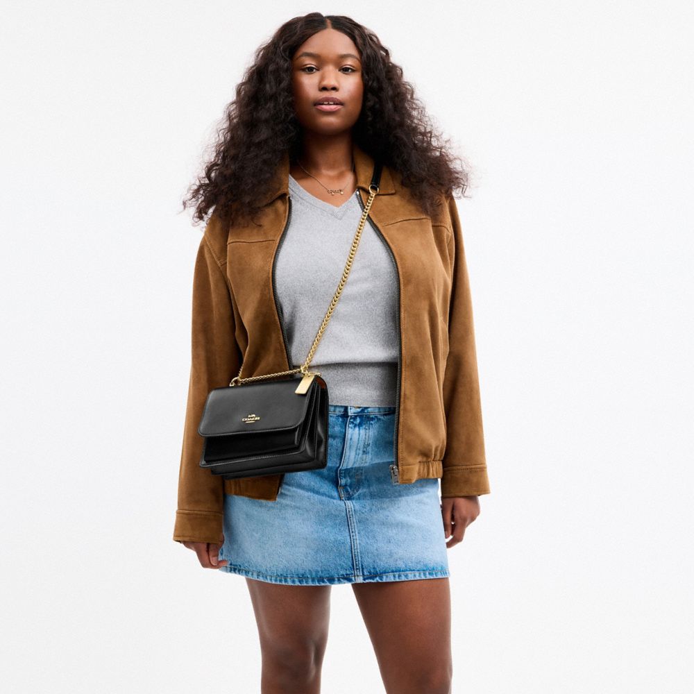 Oro/negro