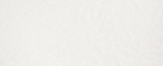 COACH&reg;,Ashton Bag,Leather,Fabric,Shoulder Bag,Compact,Luggage Tag,Lined,Silver Metal,Day Party,White