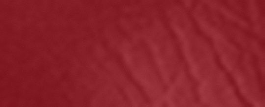 COACH&reg;,Ashton Bag,Leather,Fabric,Shoulder Bag,Compact,Luggage Tag,Lined,Silver Metal,Day Party,Maroon