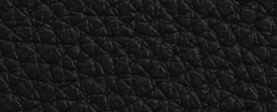 COACH®,Card Case,