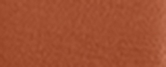 COACH®,Soho Bag 25 In Crystal Signature Jacquard,Brown