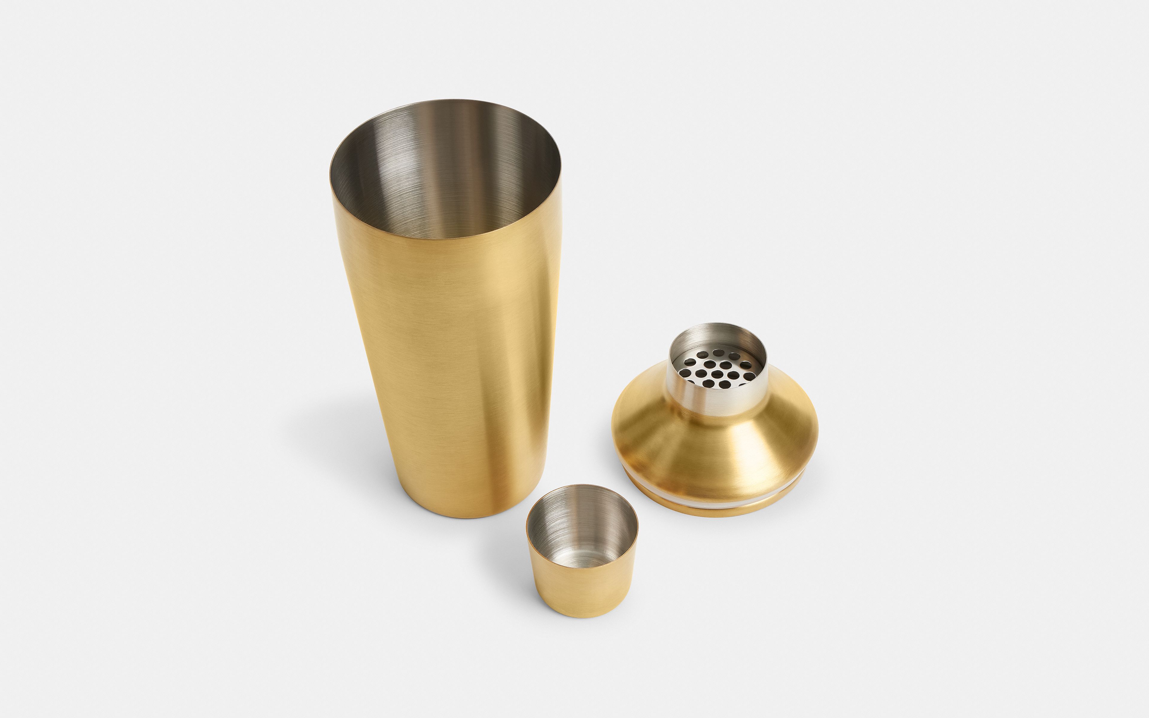 Cocktail Shaker